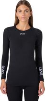 Uyn Woman Energyon Underwear Shirt Long SL Damen Sportunterwäsche