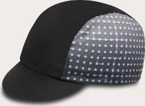 Cadence Road Cap 2.0