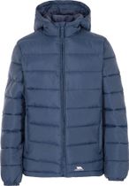 Trespass Elegant Women's casual jacket
