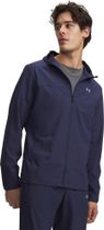 Under Armour Velociti Pro Storm Jacket