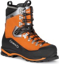 Montagnard Work GTX