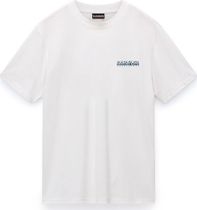S-dati Softshell