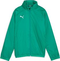 Puma Teamgoal All Weather Jacket