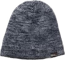 Feldberg Beanie