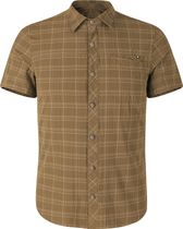 Felce 2 Confort Fit Shirt