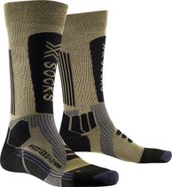 Helixx Gold Women 4.0