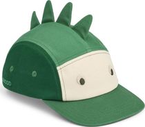 Liewood Rory Dino Cap