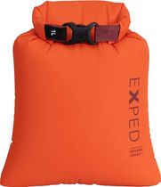 Drybag Versa