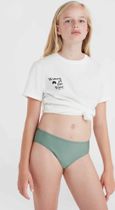 Women of The Wave T-shirt
