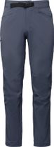 M Alpine Light Pants