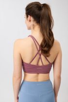 New Studio Bra