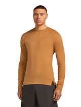 M Mer 150 Ace Long Sleeve Tee