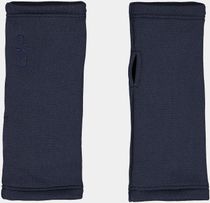 Woman Fleece Gloves