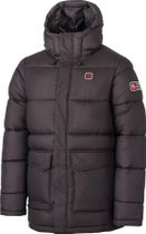 Balena 400 Jacket M
