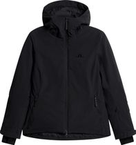Starling Ski Jacket
