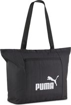 Base Shopper