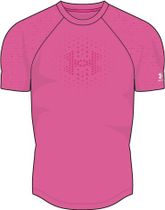 Under Armour Challenger Elite SS Herren Laufshirt
