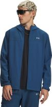Under Armour Velociti Pro Storm Jacket