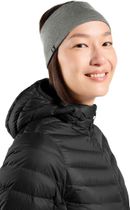 The Revelstoke Performance Wool Headband