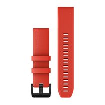 Quickfit-armbänder
