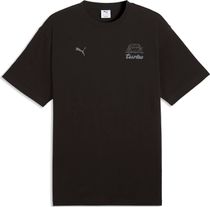 Puma W Plaid Knit SL Polo Damen Poloshirt