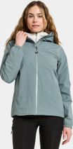 Varja WNS Jacket