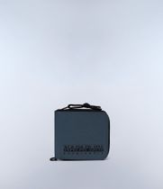H-cala WLT