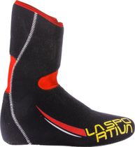 Racetron Liner