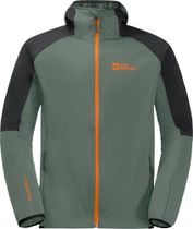 Feldberg Hoody M