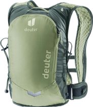 Deuter Rogla 5 Bike backpack