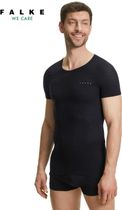 Falke Herren Tight Fit-shirt Ultralight Cool Men's technical base layer