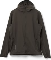 Houdini W's Pace Trail Houdi