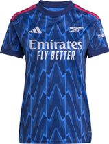 adidas Arsenal FC 25/26 Away Jersey