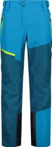 CMP MAN Pant Free Ride Herren Freeskihose