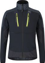 Brave 2 Jacket
