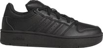 adidas Hoops Classic Shoes Kids Boys and Girls Kids's casual shoes