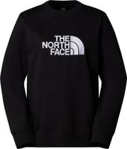 Womens Drew Peak Crew