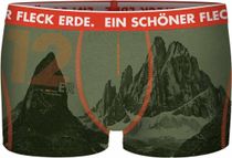 Boxershorts 12ER