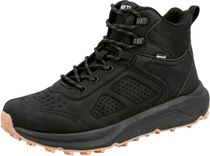 Morgam Mid DX M Shoe