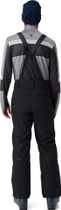 Spyder Boundary Pants