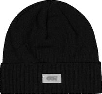 Picture Shap Beanie