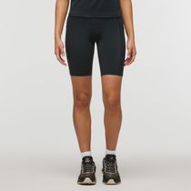 Cotopaxi Muevo Bike Short