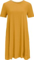 Travel Dress