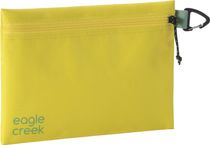 Eagle Creek Pack-it Gear Pouch S