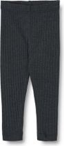 Wheat Wool Silk Leggings Agi
