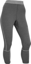 Eskimo Eva 3 - 3/4 Hose - Wäsche Hose