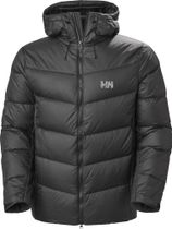 Verglas Icefall Down Jacket