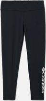 Hike Legging