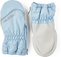Hestra Baby Zip Light - Mitt