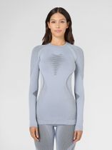 Uyn Woman Evolutyon+ Underwear Shirt LONG_SL